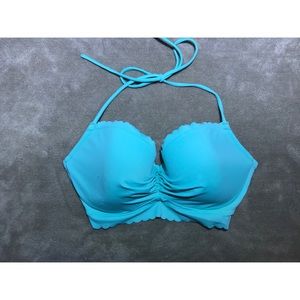 ✨Victoria’s Secret Swimsuit top🧜🏼‍♀️⚡️